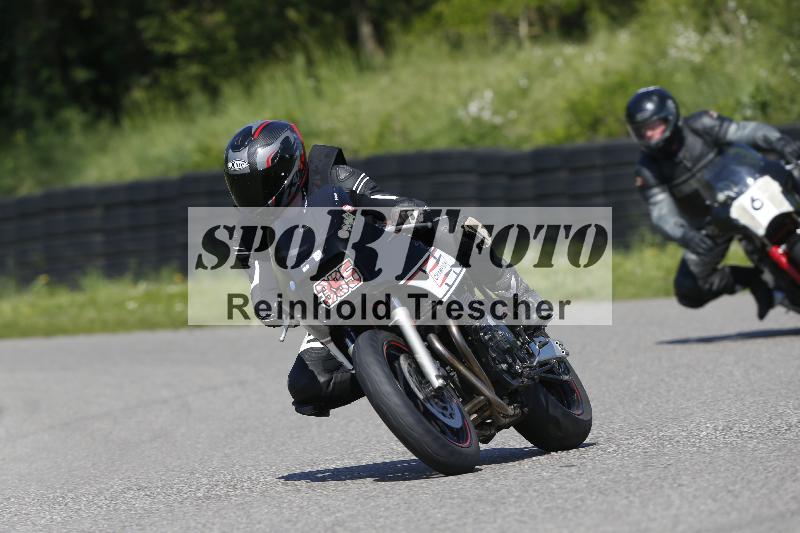 /12 30.04.2025 Speer Racing ADR/Classic/395